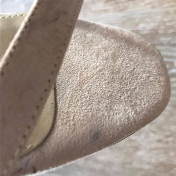 S O L D🔥Missguided heels - Picture 5 of 7